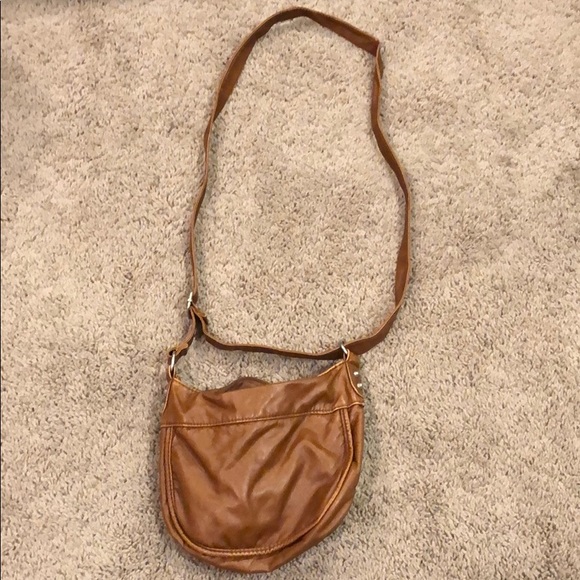 purse - Picture 2 of 5